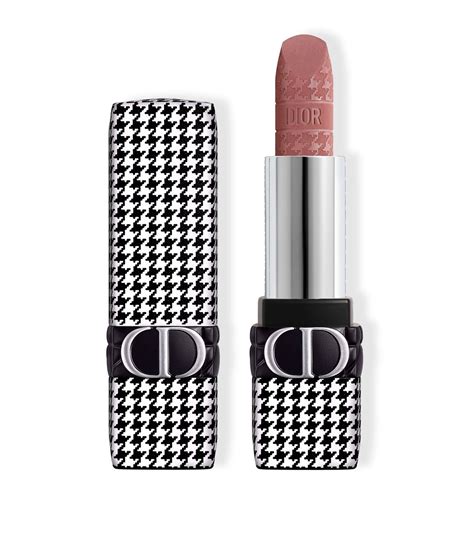 rouge dior new lipstick